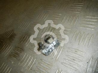 Датчик AIR BAG Hyundai Solaris I 2010 - 2017