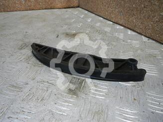 Успокоитель Hyundai Solaris I 2010 - 2017