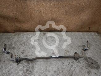 Стабилизатор передний Hyundai Solaris I 2010 - 2017