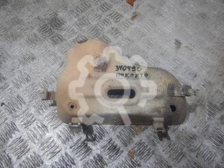 Экран тепловой Kia Picanto I 2004 - 2011