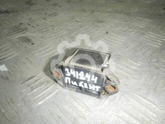 Датчик ускорения Kia Picanto I 2004 - 2011