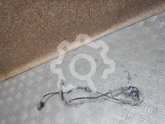 Датчик ABS Hyundai Solaris I 2010 - 2017