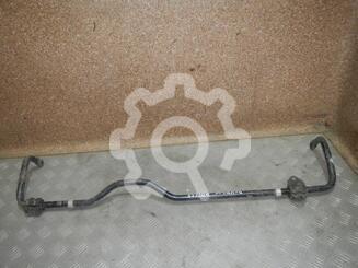 Стабилизатор передний Kia Picanto II 2011 - 2017