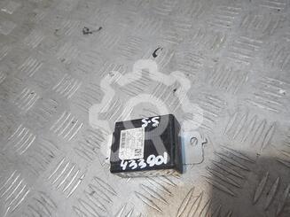 Реле поворотов Hyundai Solaris I 2010 - 2017