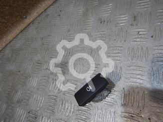 Кнопка противотуманки Kia Rio I 1999 -2005