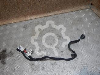 Проводка (коса) Kia Rio I 1999 -2005