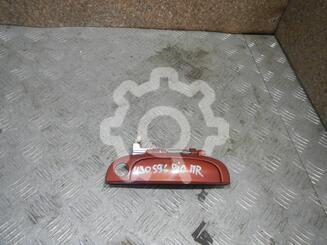 Ручка двери наружная Kia Rio II 2005 - 2011
