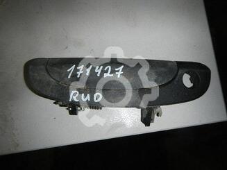 Ручка двери наружная Kia Rio II 2005 - 2011