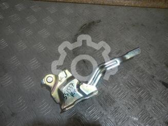 Петля капота Kia Rio III 2011 - 2017