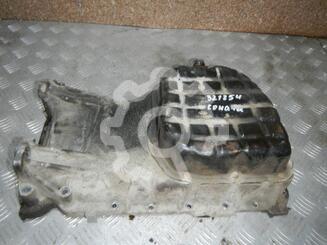 Поддон масляный двигателя Hyundai Sonata IV [EF] 1998 - 2012