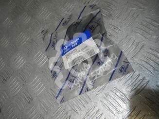 Прокладка клапанной крышки Hyundai Sonata IV [EF] 1998 - 2012