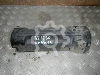 Накладка декоративная Hyundai Sonata IV [EF] 1998 - 2012