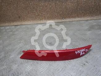 Отражатель Kia Rio III 2011 - 2017