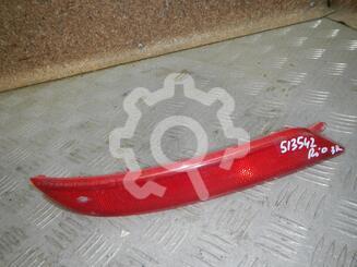 Отражатель Kia Rio III 2011 - 2017