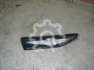 Указатель поворота правый Kia Rio III 2011 - 2017
