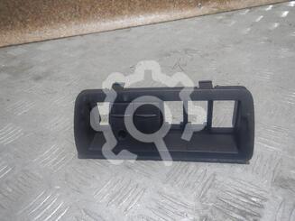 Накладка (кузов внутри) Hyundai Sonata IV [EF] 1998 - 2012
