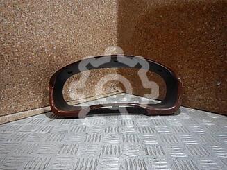 Накладка декоративная Hyundai Sonata IV [EF] 1998 - 2012