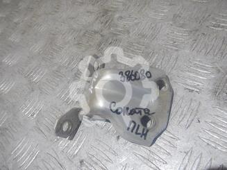 Петля двери передней Hyundai Sonata IV [EF] 1998 - 2012