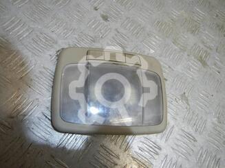 Плафон салонный Hyundai Sonata IV [EF] 1998 - 2012