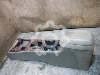 Подлокотник Hyundai Sonata IV [EF] 1998 - 2012