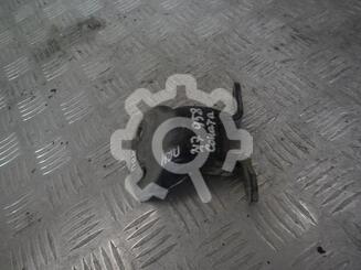Петля двери передней Hyundai Sonata IV [EF] 1998 - 2012
