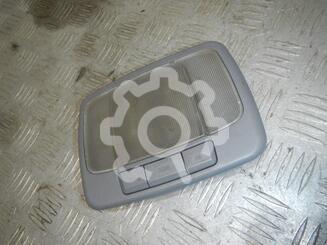 Плафон салонный Hyundai Sonata IV [EF] 1998 - 2012