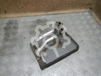Радиатор отопителя Hyundai Sonata IV [EF] 1998 - 2012