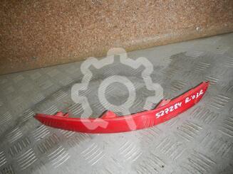 Отражатель Kia Rio III 2011 - 2017