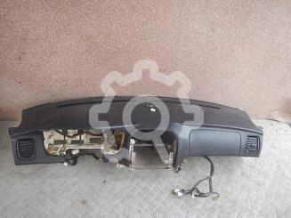 Торпедо Hyundai Sonata IV [EF] 1998 - 2012