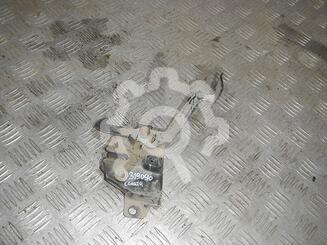Замок капота Hyundai Sonata IV [EF] 1998 - 2012