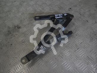 Петля крышки багажника Hyundai Sonata IV [EF] 1998 - 2012