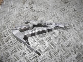 Петля крышки багажника Hyundai Sonata IV [EF] 1998 - 2012