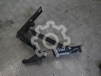 Петля крышки багажника Hyundai Sonata IV [EF] 1998 - 2012
