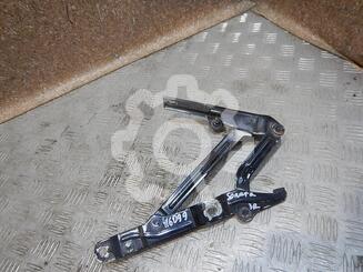 Петля крышки багажника Hyundai Sonata IV [EF] 1998 - 2012