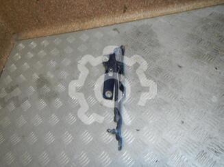 Петля крышки багажника Hyundai Sonata IV [EF] 1998 - 2012