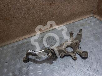 Кулак поворотный задний правый Hyundai Sonata IV [EF] 1998 - 2012