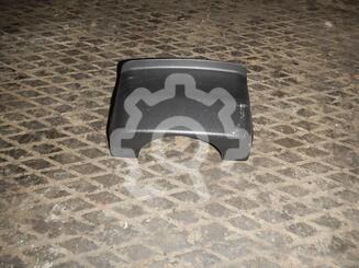 Кожух рулевой колонки Hyundai Sonata IV [EF] 1998 - 2012