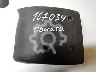 Кожух рулевой колонки Hyundai Sonata IV [EF] 1998 - 2012