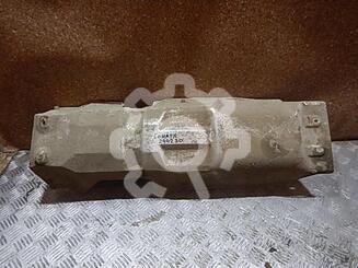Экран тепловой Hyundai Sonata IV [EF] 1998 - 2012