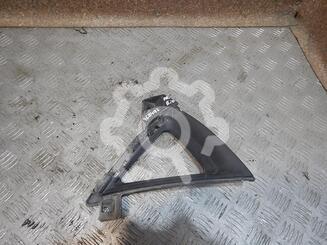 Рамка фары противотуманой правой Kia Rio IV 2017 - н.в.