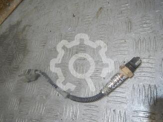 Датчик кислородный / Lambdasonde Hyundai Sonata IV [EF] 1998 - 2012