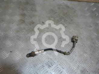 Датчик кислородный / Lambdasonde Hyundai Sonata IV [EF] 1998 - 2012