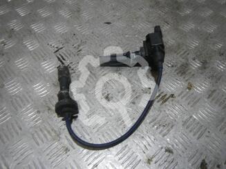 Катушка зажигания Hyundai Sonata IV [EF] 1998 - 2012