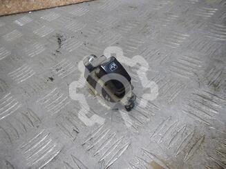 Кнопка стеклоподъемника Hyundai Sonata IV [EF] 1998 - 2012