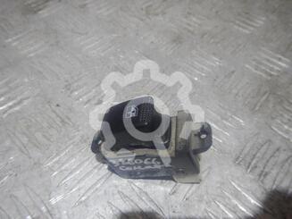 Кнопка стеклоподъемника Hyundai Sonata IV [EF] 1998 - 2012