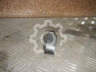 Кнопка противотуманки Hyundai Sonata IV [EF] 1998 - 2012