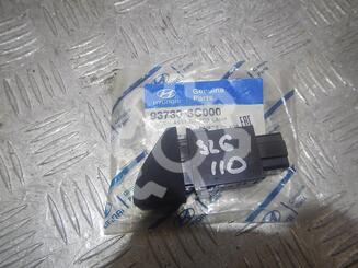Кнопка противотуманки Hyundai Sonata IV [EF] 1998 - 2012