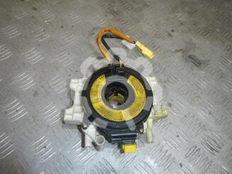 Механизм подрулевой для SRS (ленточный) Hyundai Sonata IV [EF] 1998 - 2012