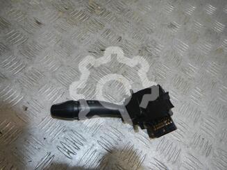 Переключатель поворотов подрулевой Hyundai Sonata IV [EF] 1998 - 2012