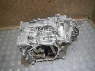 АКПП (автоматическая коробка переключения передач) Hyundai Sonata V [NF] 2004 - 2010